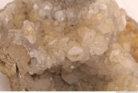 rock calcite mineral 0015